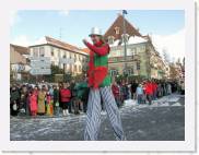 2006-03-05_15-16-59_Carnaval_35,0mm_F5,6_1_320_eme_DiMAGE A2 * 2560 x 1920 * (1.15MB)